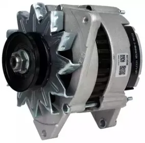 powermax-9213348
